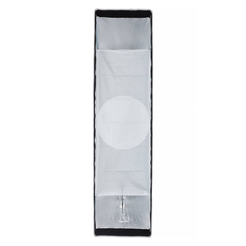 Godox Softbox UL-BOX-30x120  30x120cm Easy-fold + grid