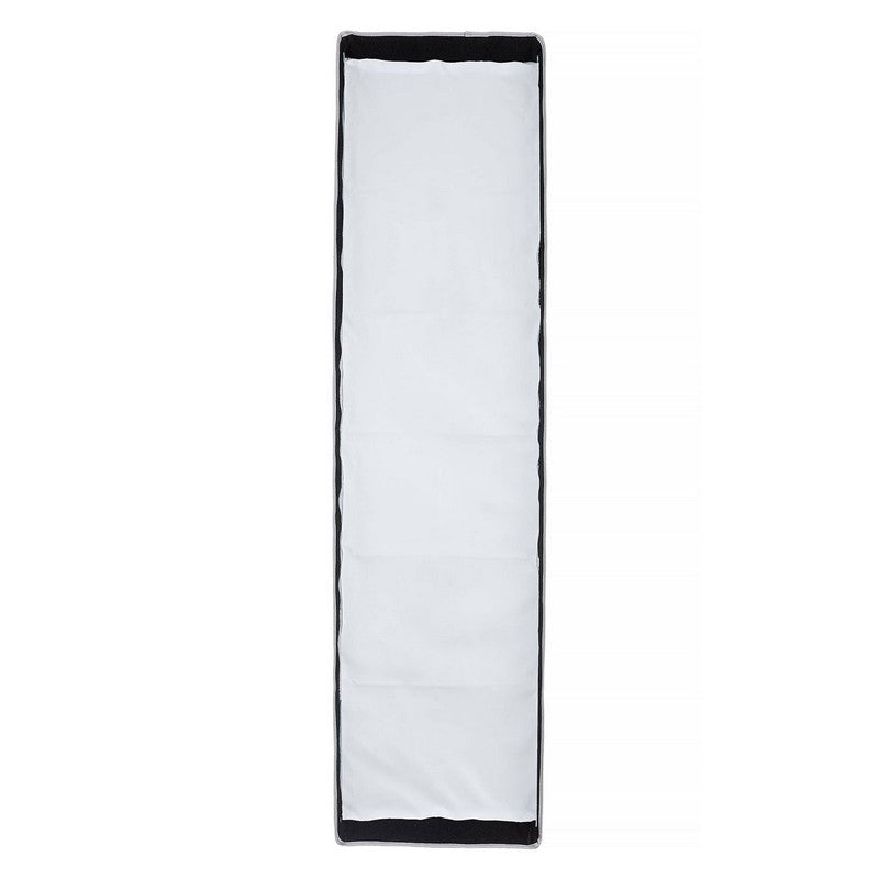 Godox Softbox UL-BOX-30x120  30x120cm Easy-fold + grid