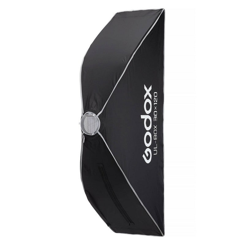Godox Softbox UL-BOX-30x120  30x120cm Easy-fold + grid