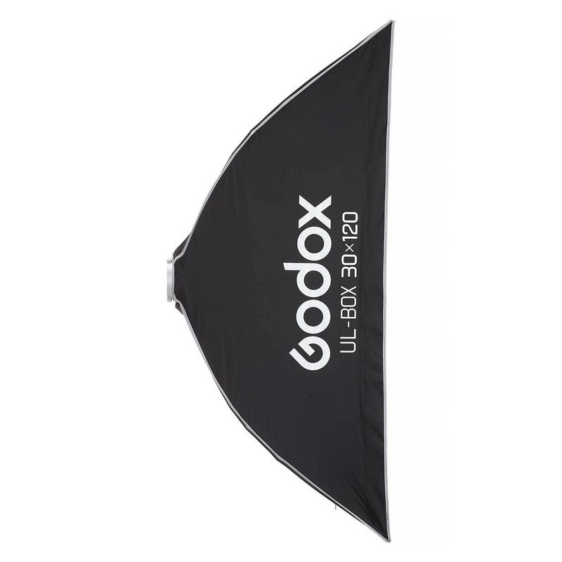Godox Softbox UL-BOX-30x120  30x120cm Easy-fold + grid