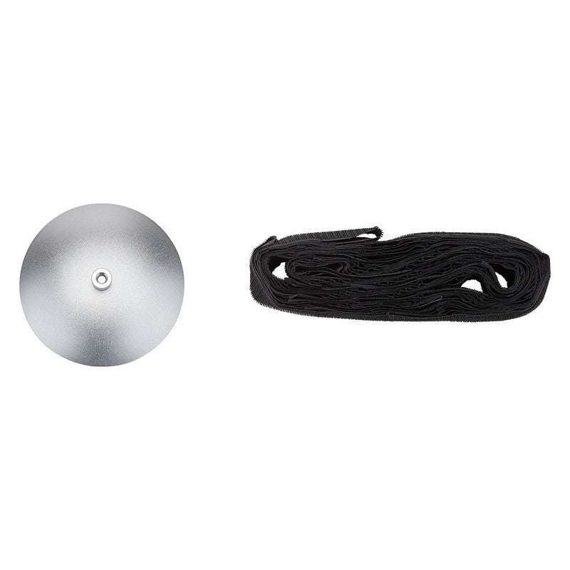 Godox Softbox UL-BOX-30x120  30x120cm Easy-fold + grid