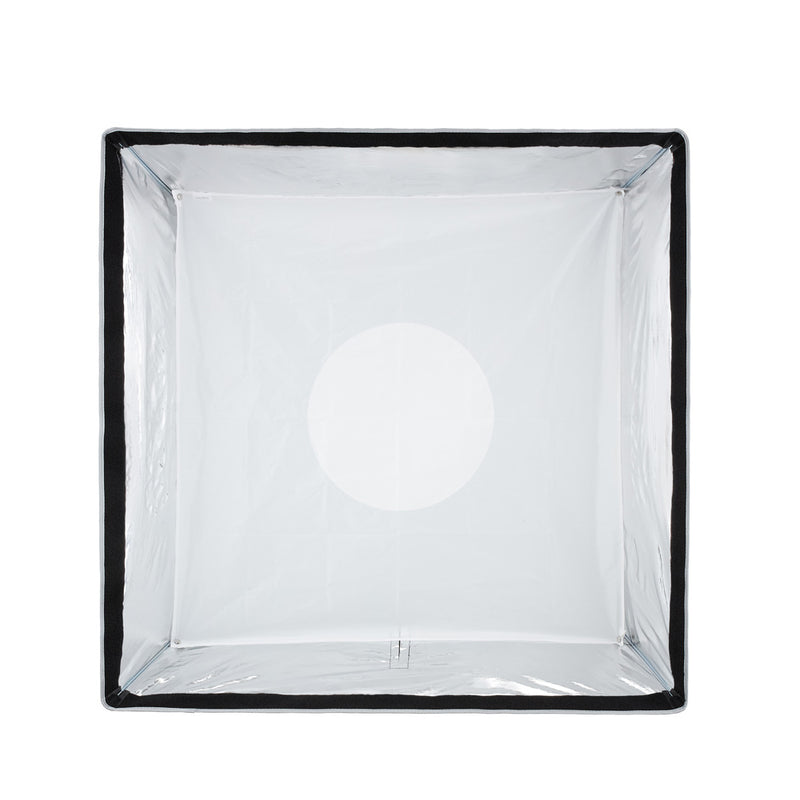 Godox Softbox UL-BOX-90 90x90cm Easy-fold + grid
