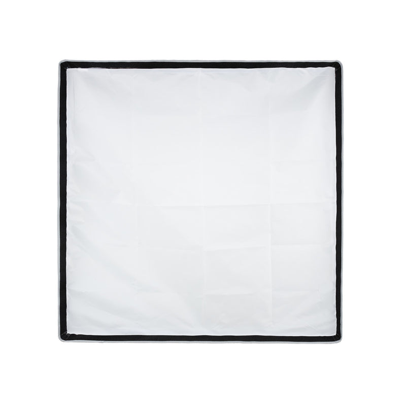 Godox Softbox UL-BOX-90 90x90cm Easy-fold + grid