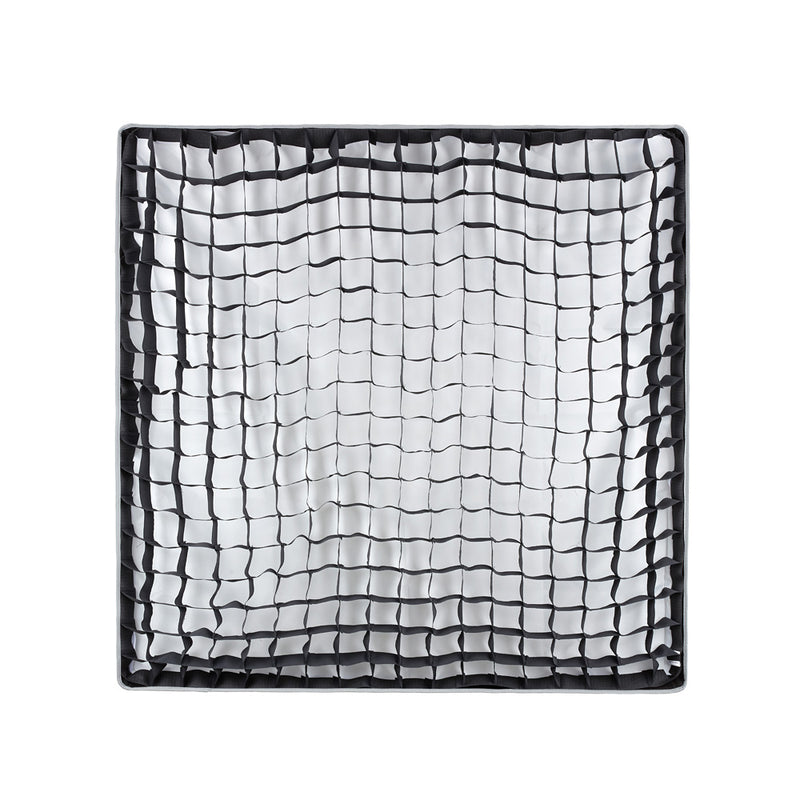 Godox Softbox UL-BOX-90 90x90cm Easy-fold + grid