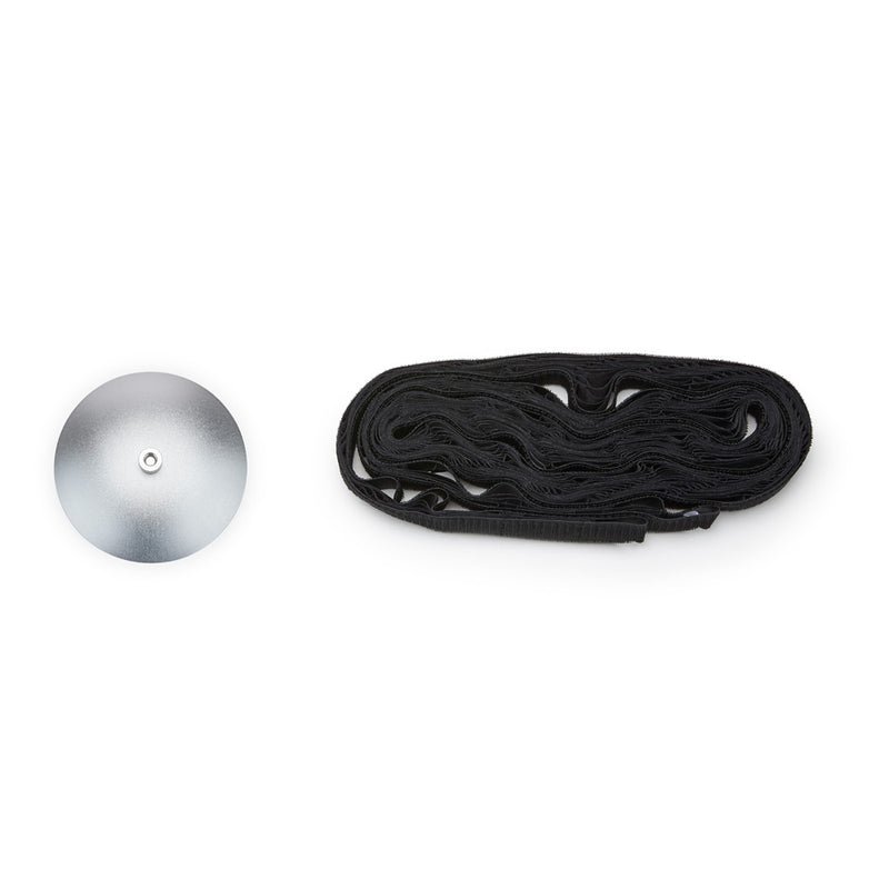 Godox Softbox UL-BOX-90 90x90cm Easy-fold + grid