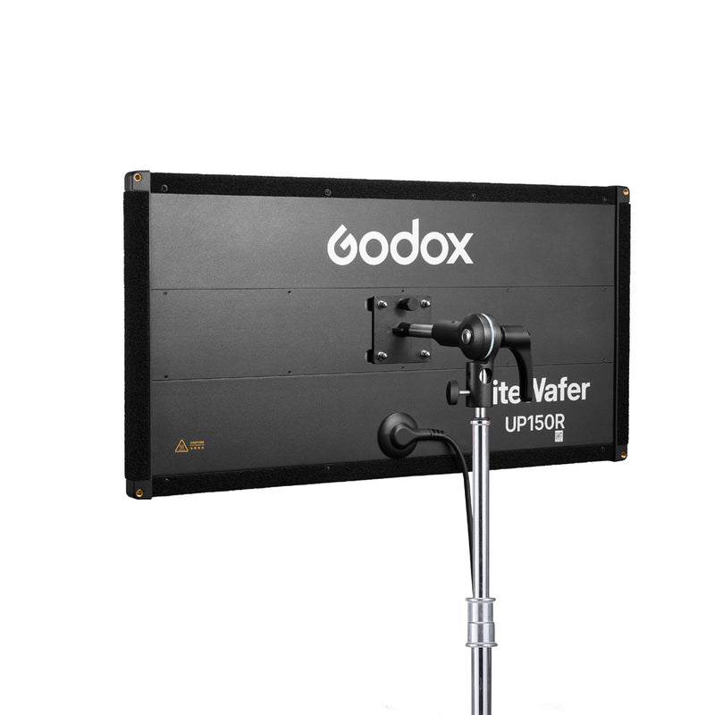 Godox LED UP150R LiteWafer led panel