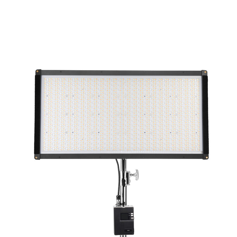 Godox LED UP150R LiteWafer led panel