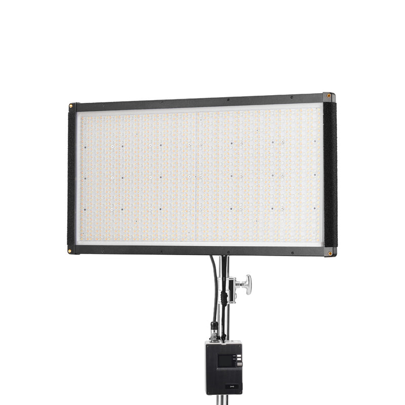 Godox LED UP150R LiteWafer led panel