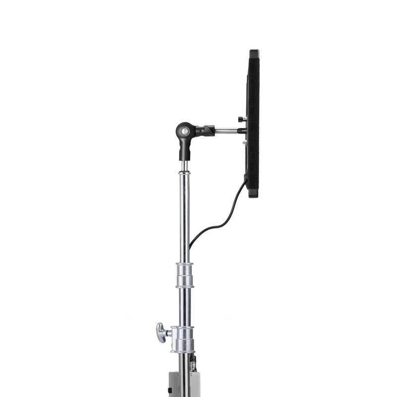 Godox LED UP150R LiteWafer led panel