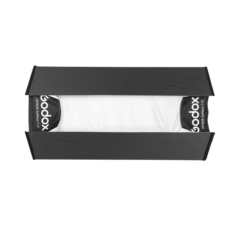 Godox LED UP150R LiteWafer led panel