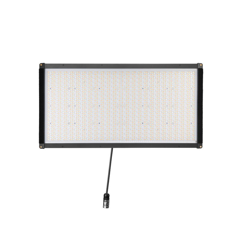 Godox LED LiteWafer UP150R - LED Panel Light
