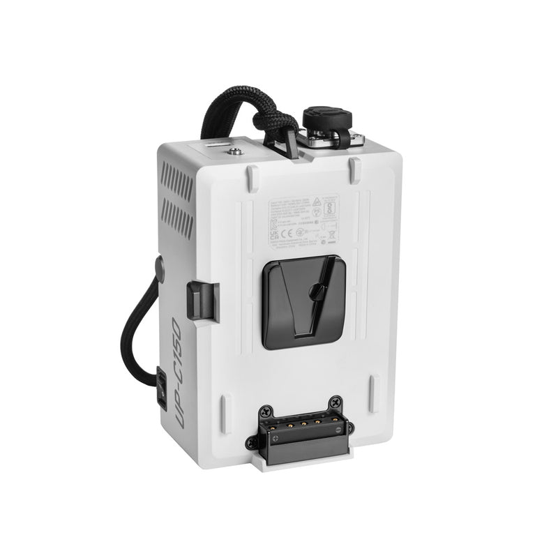 Godox LED LiteWafer UP150R - LED Panel Light