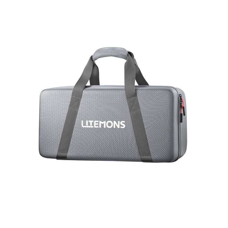 Godox Torba CB-26 za LA150R/LA200R/LA300R rasvjetu