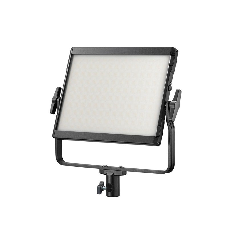 Godox LED Litemons LP600R RGB Light Panel