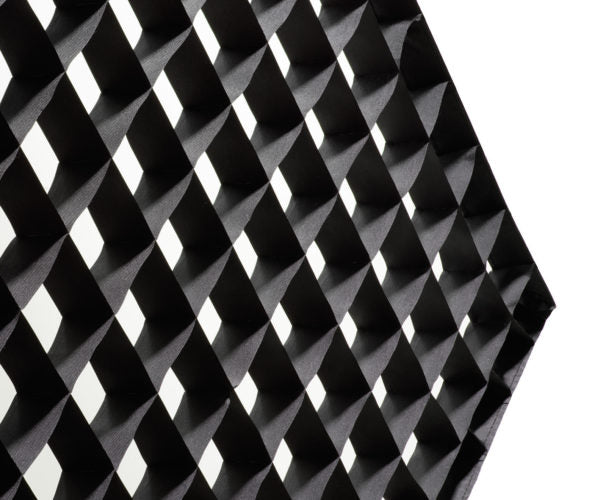 Broncolor Light grid 40° za Softbox 100x100