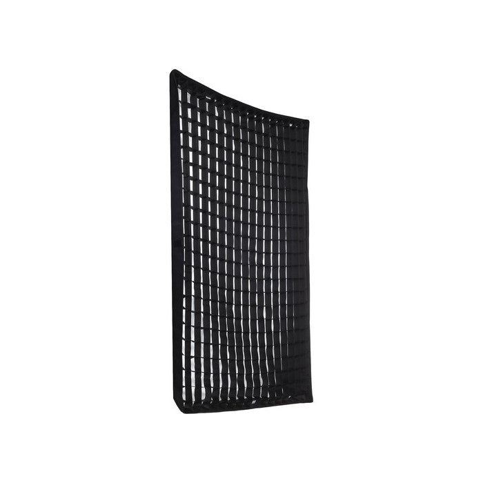Broncolor Light grid 40° za Softbox  90x120