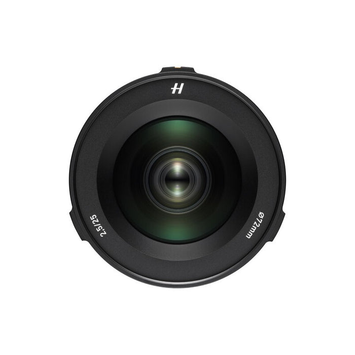 Hasselblad XCD  25mm f/ 2,5 V
