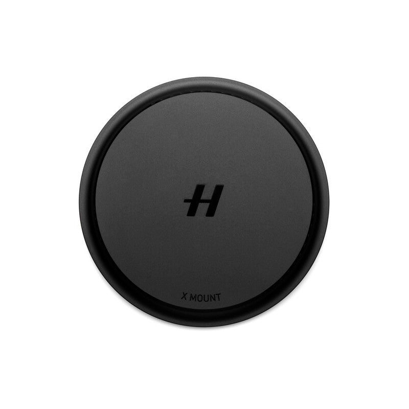 Hasselblad XCD  25mm f/ 2,5 V