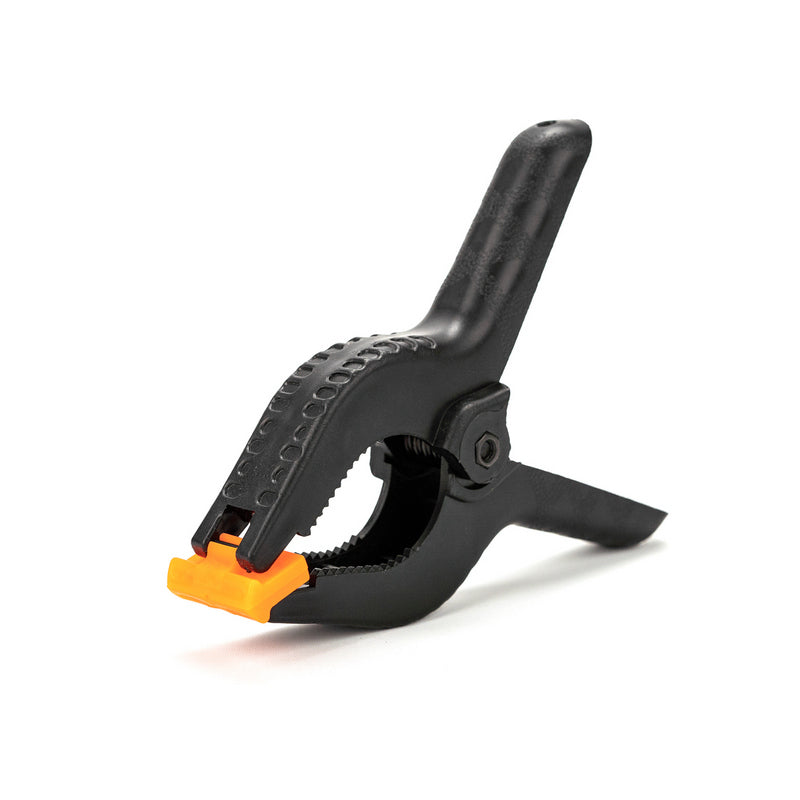 Caruba Kvačica HDC-7XL2 / set od 2 kom