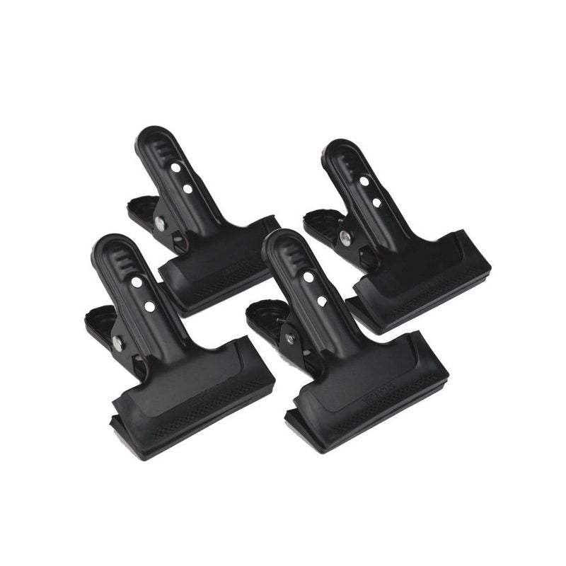 Caruba Kvačica Heavy Duty HDC-4 / set od 4 kom