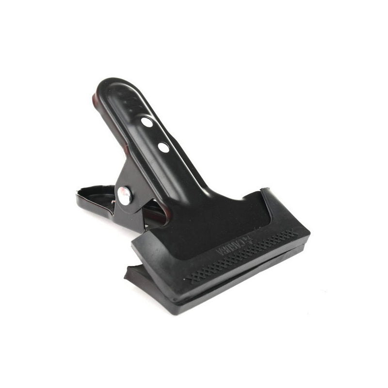 Caruba Kvačica Heavy Duty HDC-4 / set od 4 kom