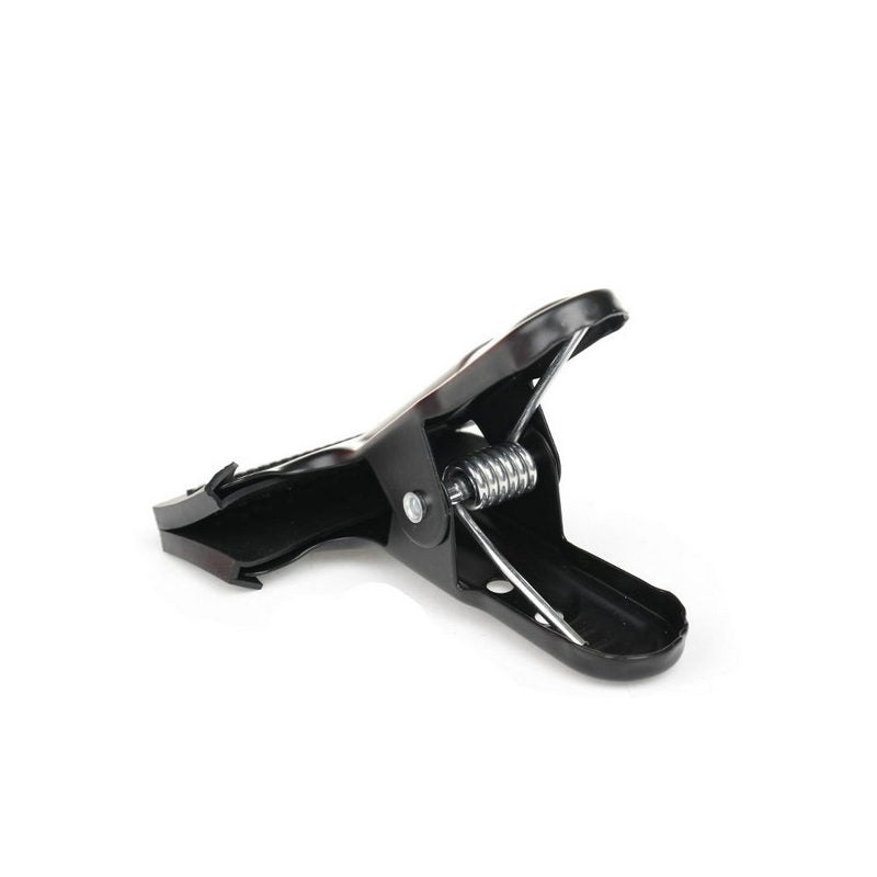 Caruba Kvačica Heavy Duty HDC-4 / set od 4 kom