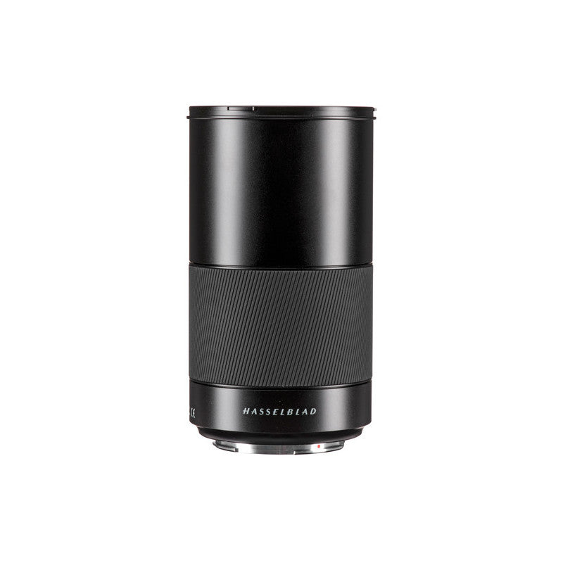 Hasselblad XCD 120mm f/ 3,5 macro