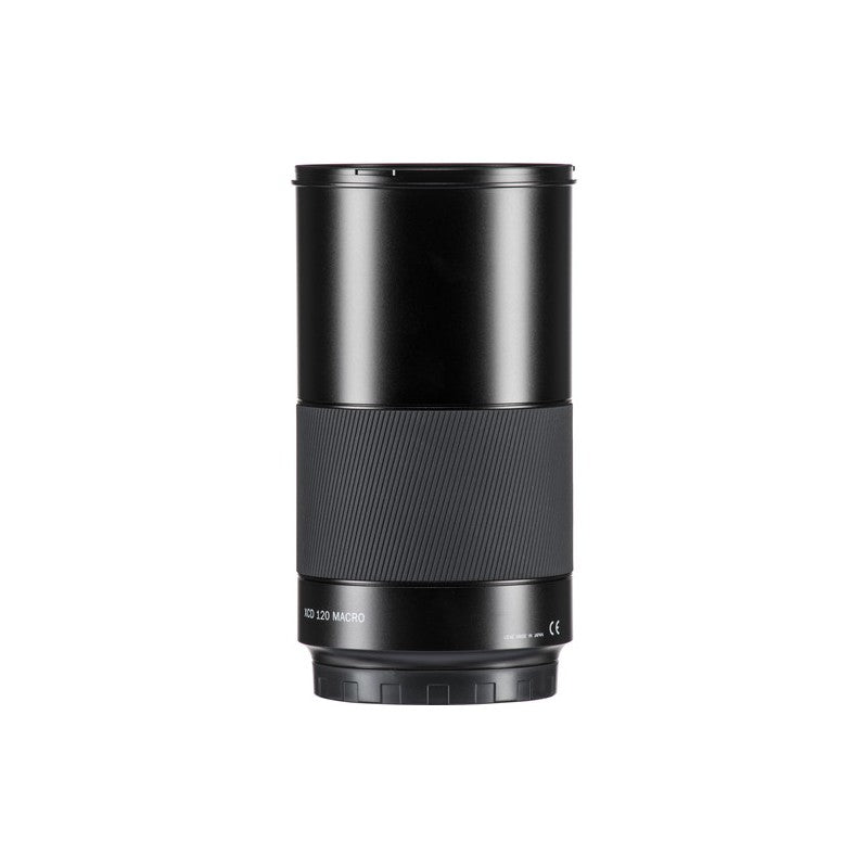 Hasselblad XCD 120mm f/ 3,5 macro