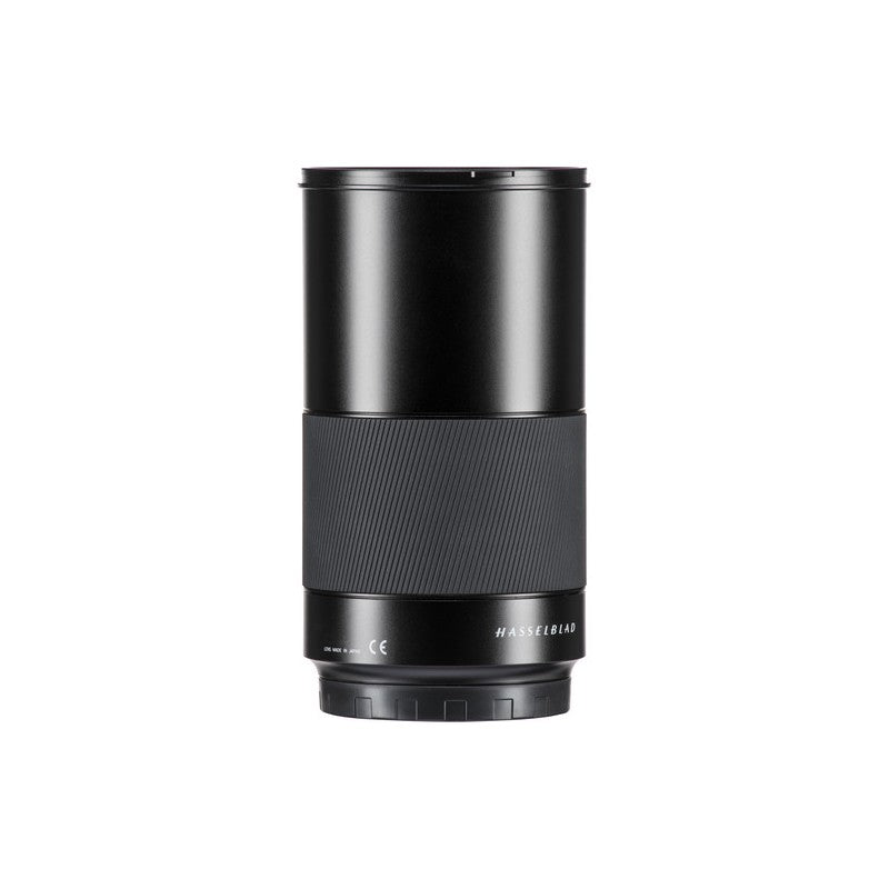 Hasselblad XCD 120mm f/ 3,5 macro