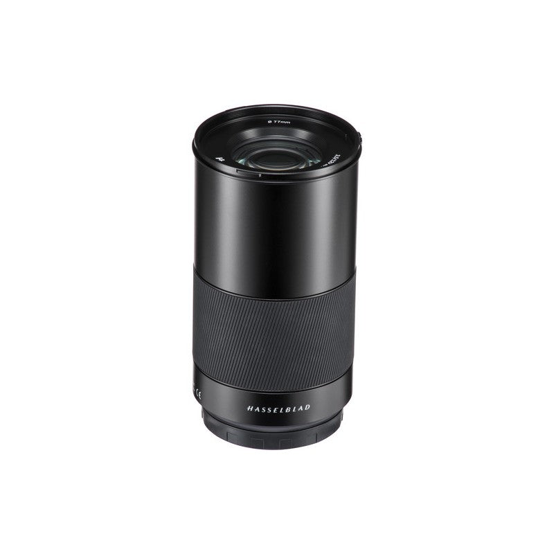 Hasselblad XCD 120mm f/ 3,5 macro