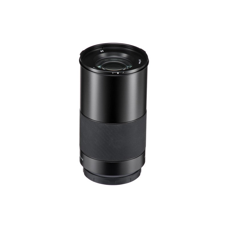 Hasselblad XCD 120mm f/ 3,5 macro
