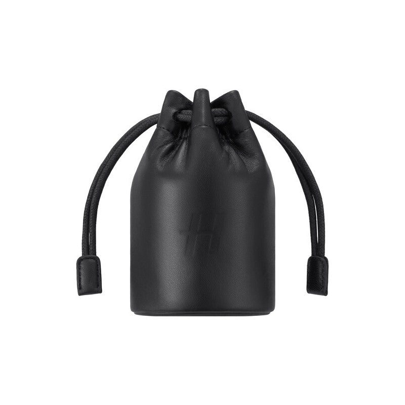 Hasselblad XCD  28mm f/ 4,0 P