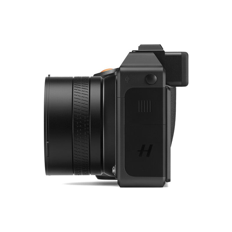 Hasselblad XCD  28mm f/ 4,0 P
