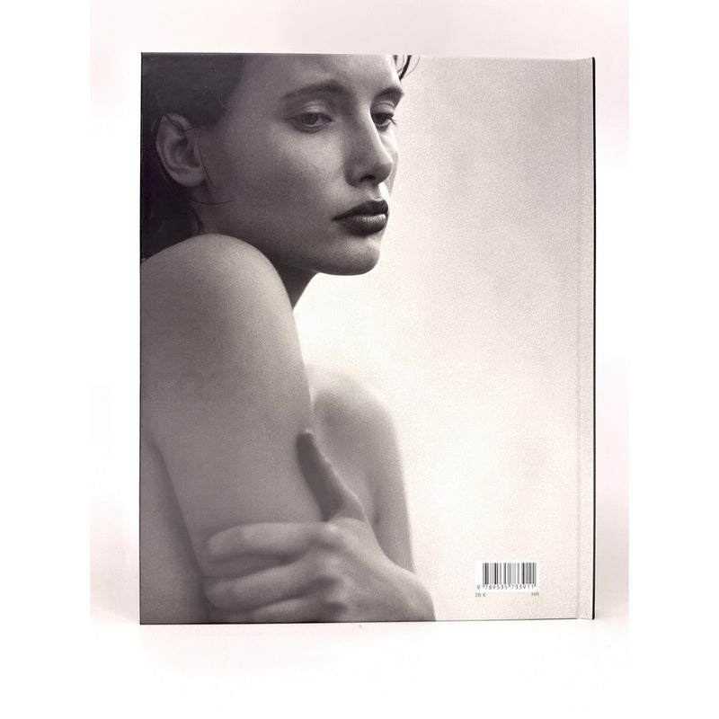 Knjiga - Romano Grozić, WOMAN – monografija