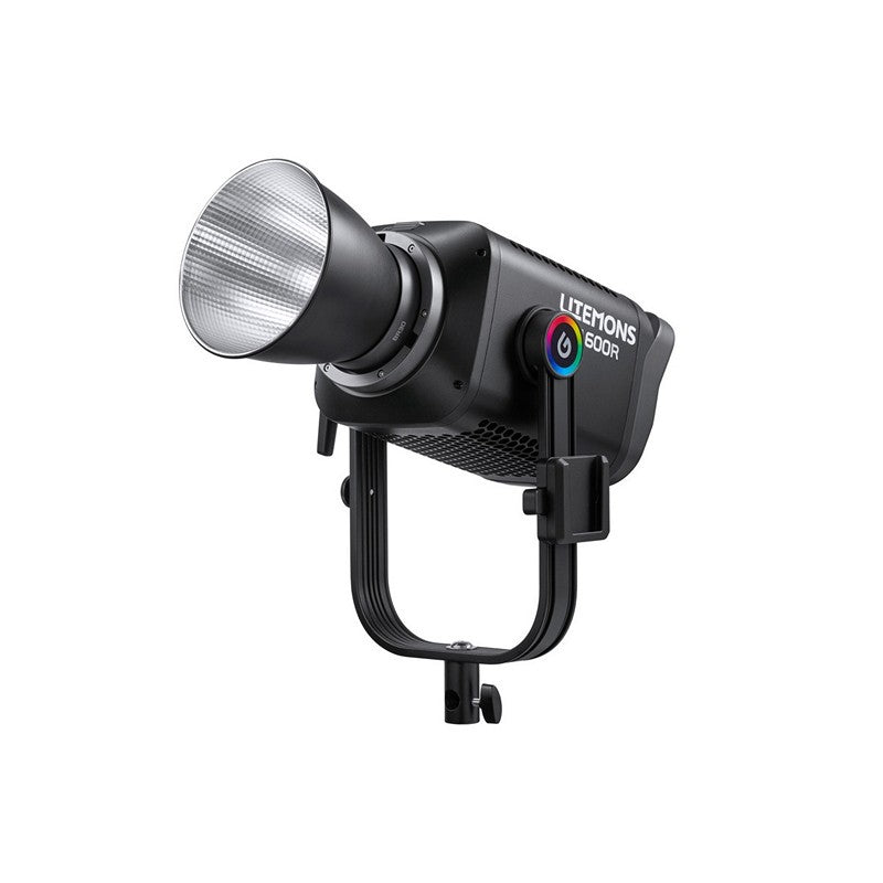 Godox LED Litemons LA600R RGB K1 set rasvjetno tijelo (B)