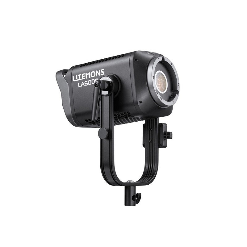 Godox LED Litemons LA600R RGB K1 set rasvjetno tijelo (B)