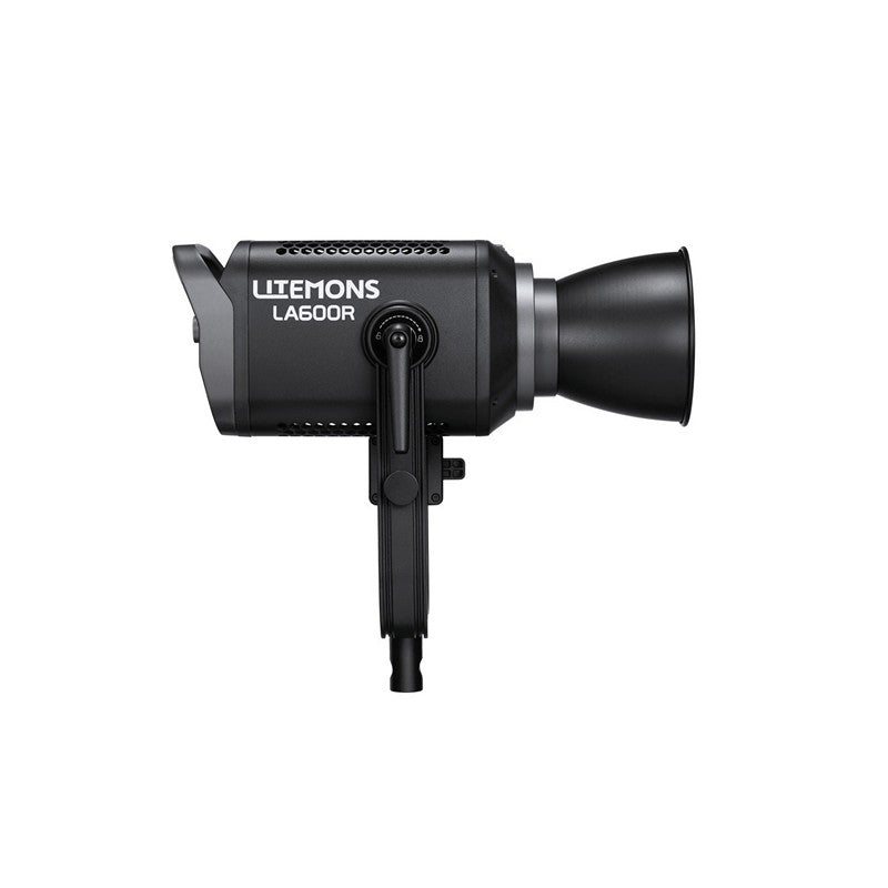 Godox LED Litemons LA600R RGB K1 set rasvjetno tijelo (B)