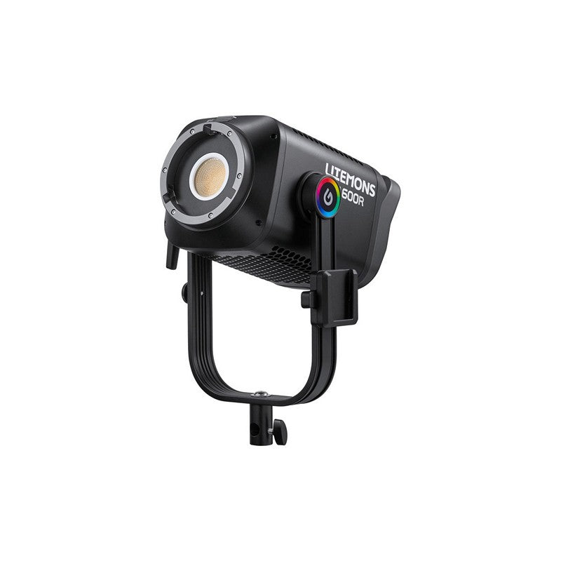Godox LED Litemons LA600R RGB K1 set rasvjetno tijelo (B)
