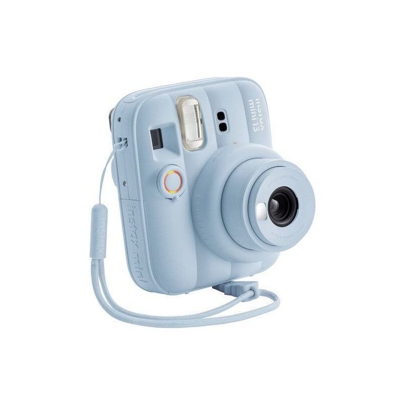 Fujifilm Instax Mini 13 Frost blue, instant fotoaparat