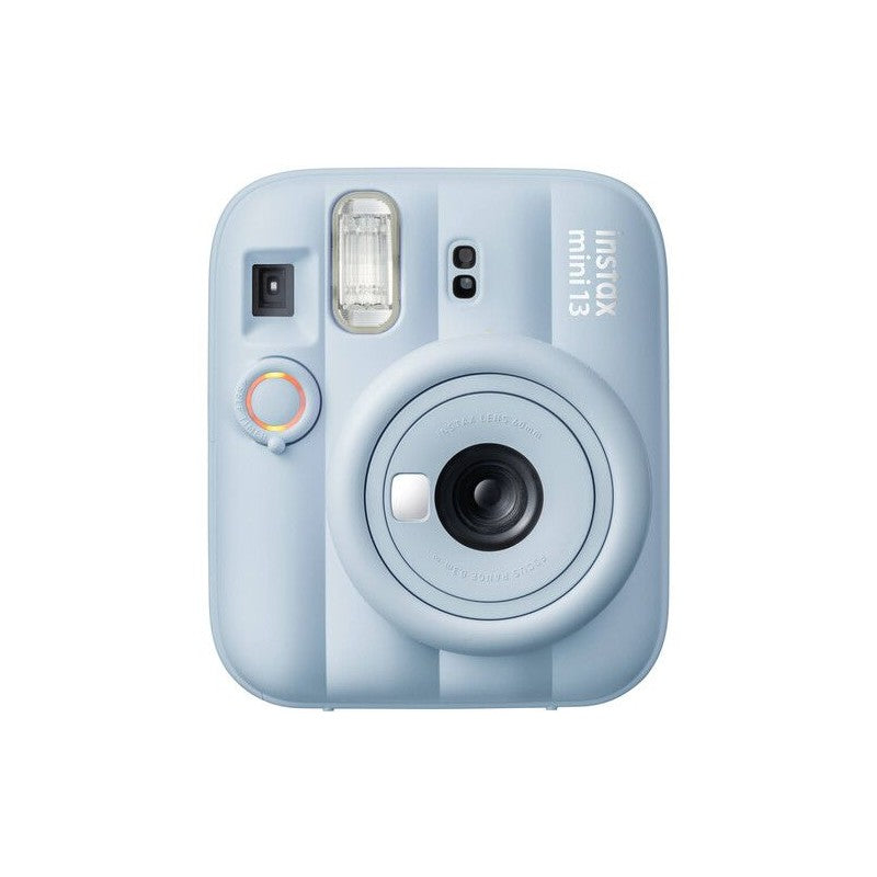 Fujifilm Instax Mini 13 Frost blue, instant fotoaparat
