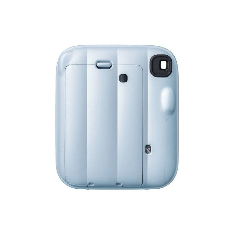 Fujifilm Instax Mini 13 Frost blue, instant fotoaparat