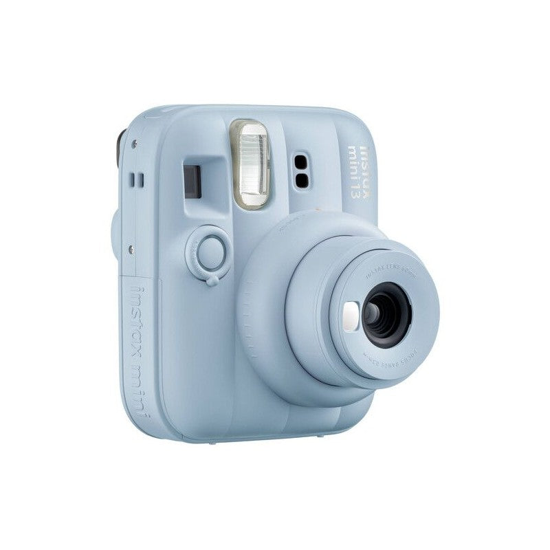 Fujifilm Instax Mini 13 Frost blue, instant fotoaparat