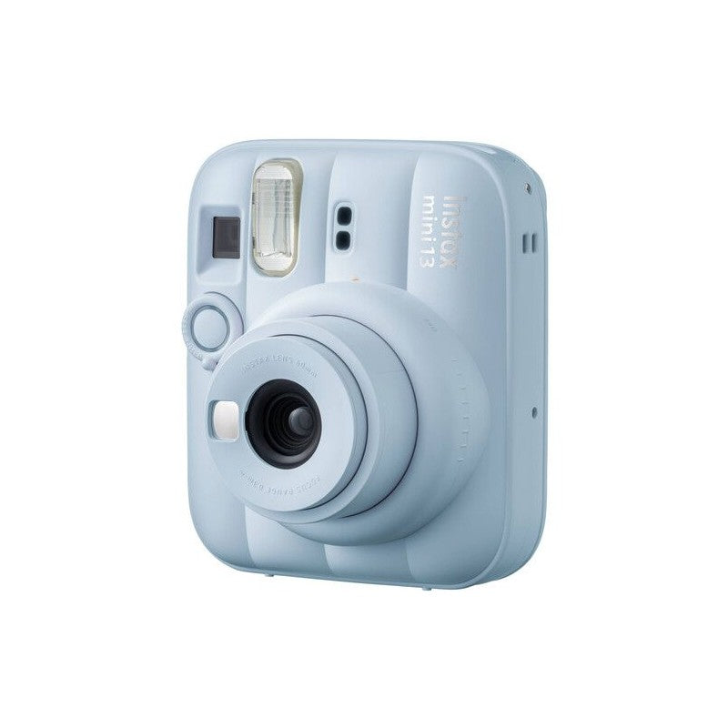 Fujifilm Instax Mini 13 Frost blue, instant fotoaparat