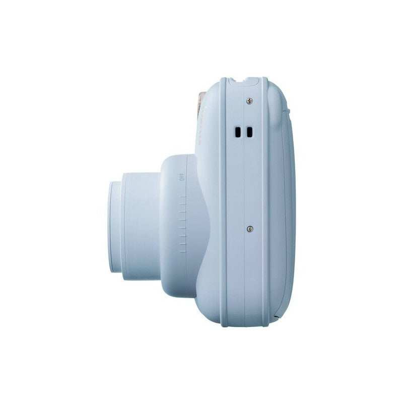 Fujifilm Instax Mini 13 Frost blue, instant fotoaparat
