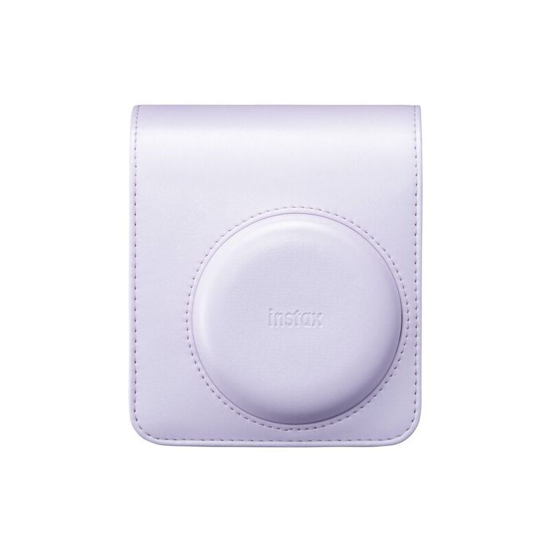 Fujifilm Torbica za Instax MINI 13 fotoaparat - Dreamy purple