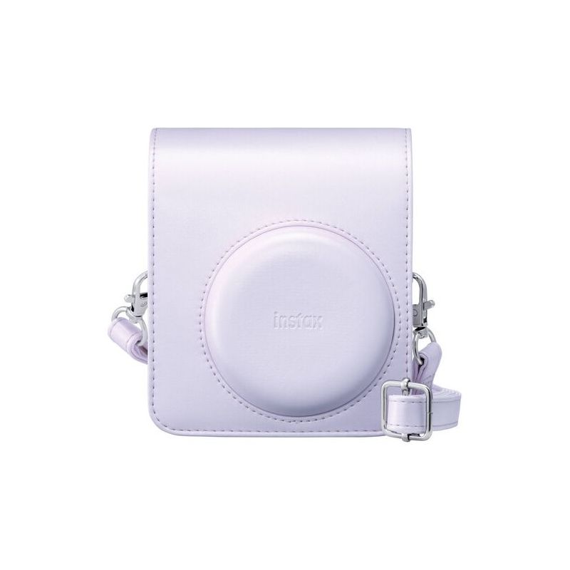 Fujifilm Torbica za Instax MINI 13 fotoaparat - Dreamy purple