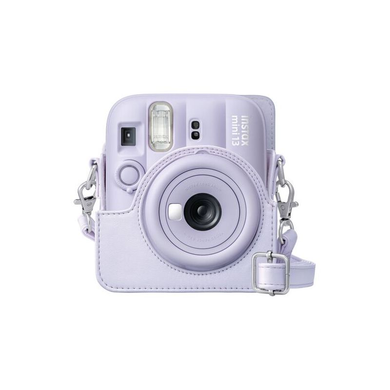 Fujifilm Torbica za Instax MINI 13 fotoaparat - Dreamy purple