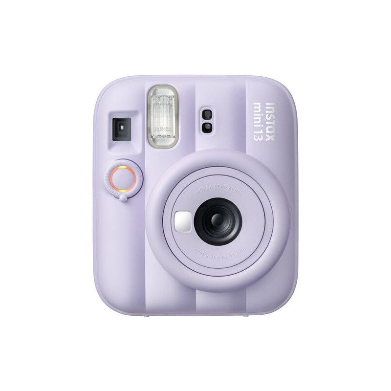 Fujifilm Instax Mini 13 Dreamy purple, instant fotoaparat
