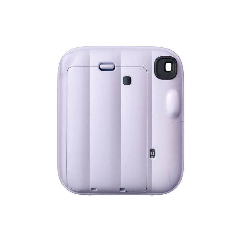Fujifilm Instax Mini 13 Dreamy purple, instant fotoaparat