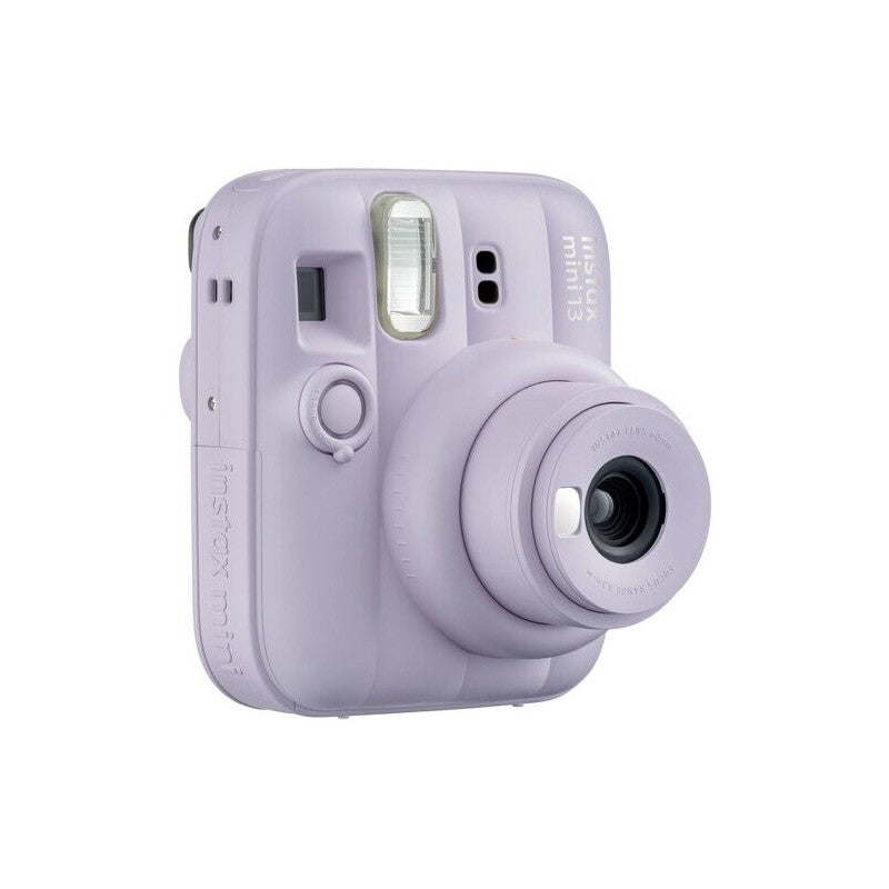 Fujifilm Instax Mini 13 Dreamy purple, instant fotoaparat